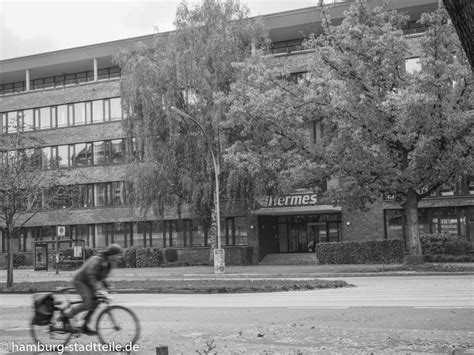 hermes barmbek